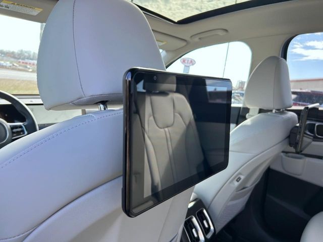 2025 Kia Sorento S Cape Girardeau MO