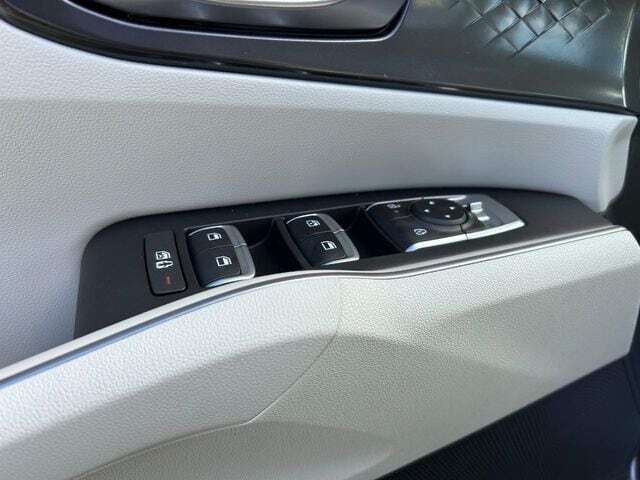 2025 Kia Sorento S Cape Girardeau MO