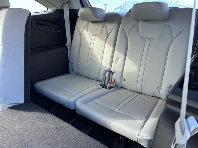 2025 Kia Sorento S Cape Girardeau MO