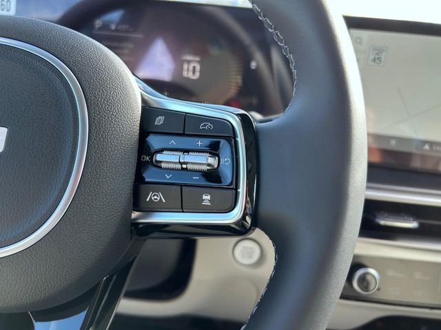 2025 Kia Sorento S Cape Girardeau MO