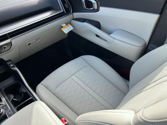 2025 Kia Sorento S Cape Girardeau MO