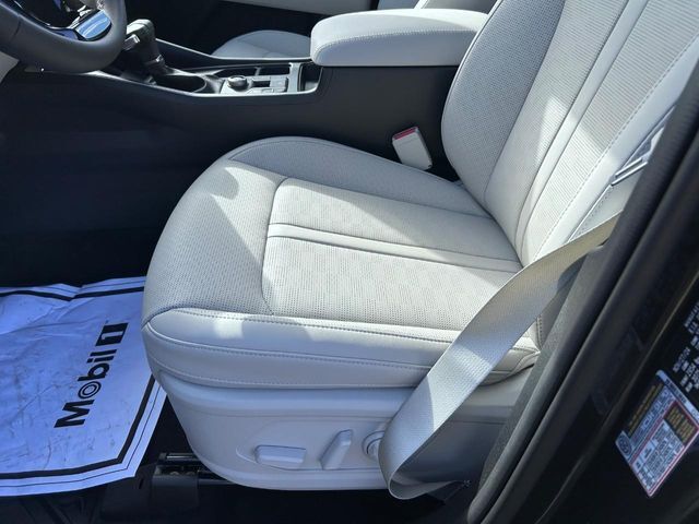 2025 Kia Sorento S Cape Girardeau MO