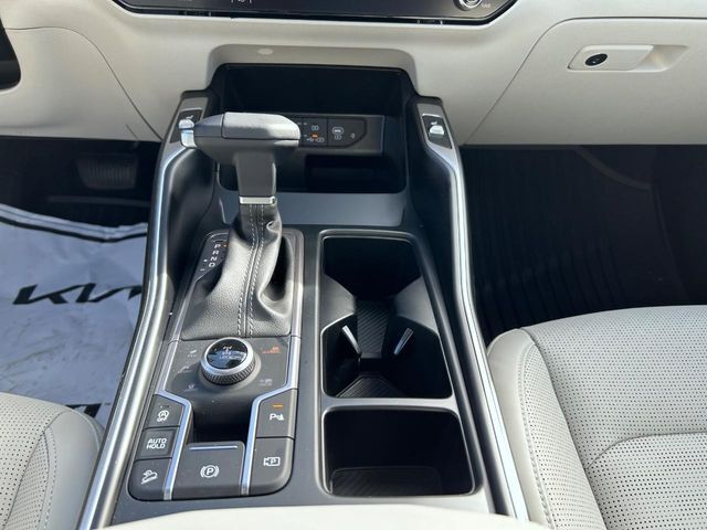 2025 Kia Sorento S Cape Girardeau MO