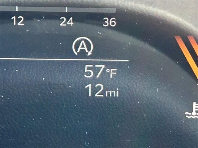 2025 Kia Sorento S Cape Girardeau MO