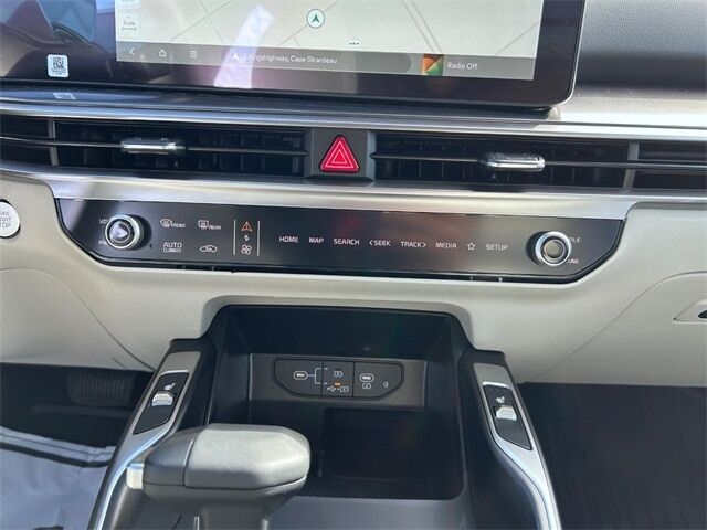 2025 Kia Sorento S Cape Girardeau MO