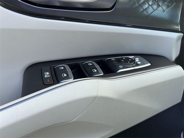 2025 Kia Sorento S Cape Girardeau MO