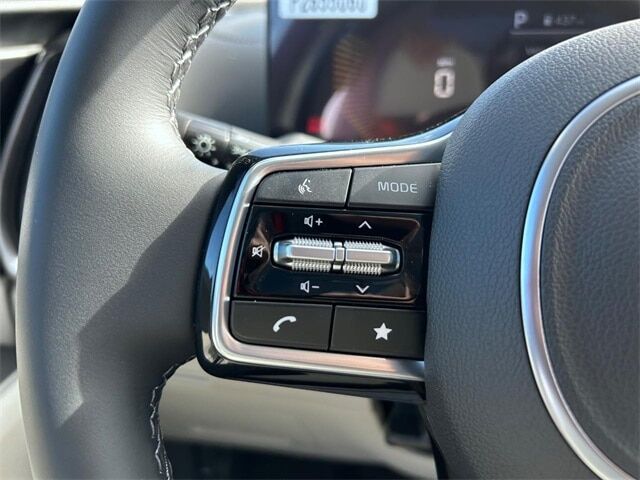 2025 Kia Sorento S Cape Girardeau MO