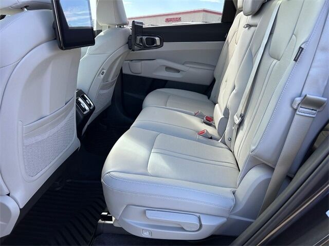 2025 Kia Sorento S Cape Girardeau MO