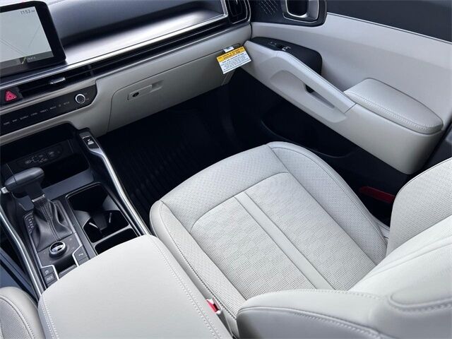 2025 Kia Sorento S Cape Girardeau MO