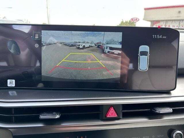 2025 Kia Sorento S Cape Girardeau MO