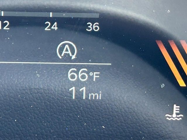 2025 Kia Sorento S Cape Girardeau MO