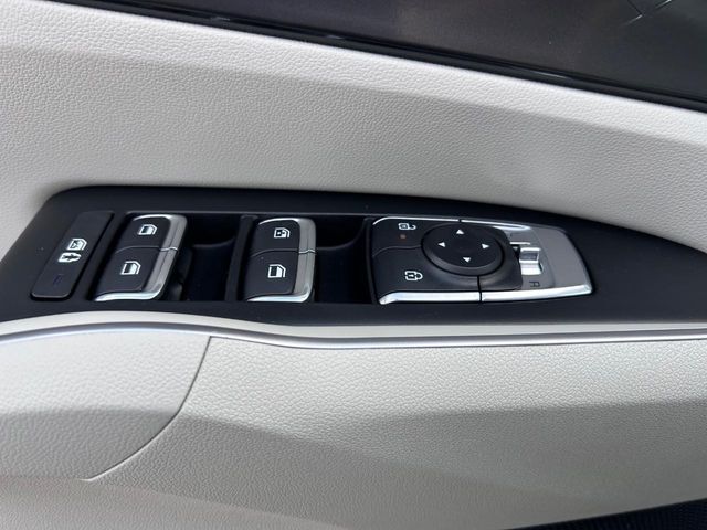 2025 Kia Sorento S Cape Girardeau MO