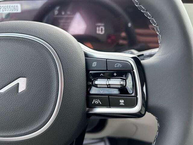 2025 Kia Sorento S Cape Girardeau MO