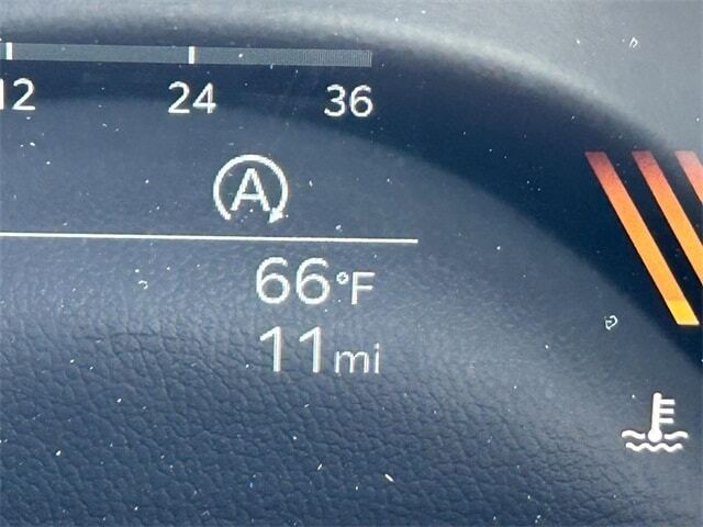 2025 Kia Sorento S Cape Girardeau MO