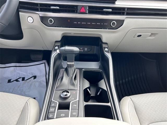 2025 Kia Sorento S Cape Girardeau MO