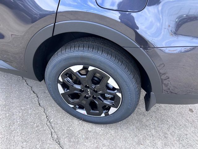 2025 Kia Sorento S Cape Girardeau MO