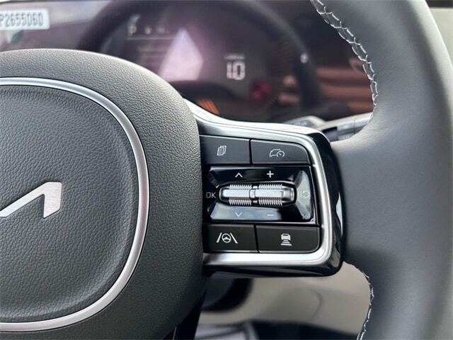 2025 Kia Sorento S Cape Girardeau MO