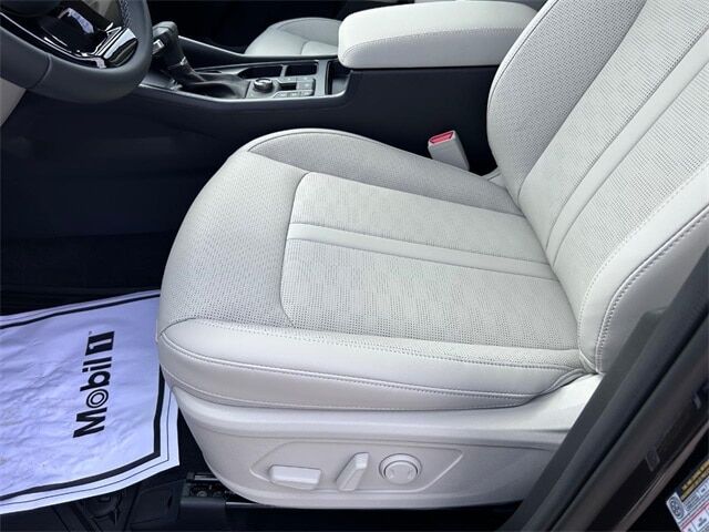 2025 Kia Sorento S Cape Girardeau MO