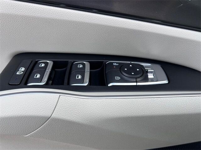 2025 Kia Sorento S Cape Girardeau MO