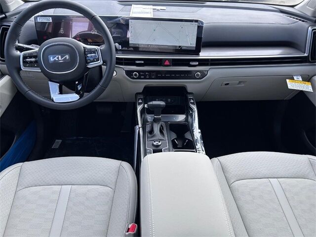 2025 Kia Sorento S Cape Girardeau MO