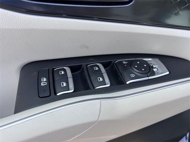 2025 Kia Sorento S Cape Girardeau MO