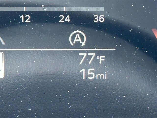 2025 Kia Sorento S Cape Girardeau MO
