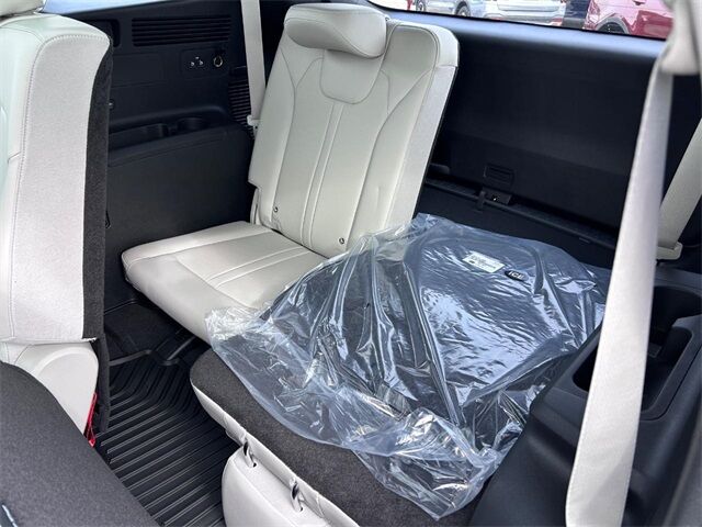 2025 Kia Sorento S Cape Girardeau MO