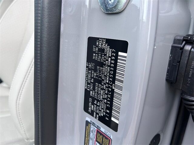 2025 Kia Sorento S Cape Girardeau MO