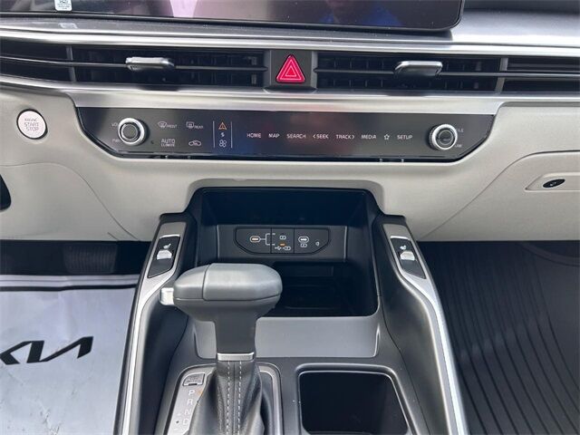 2025 Kia Sorento S Cape Girardeau MO