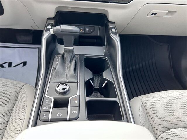 2025 Kia Sorento S Cape Girardeau MO