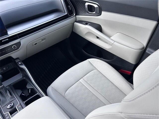 2025 Kia Sorento S Cape Girardeau MO