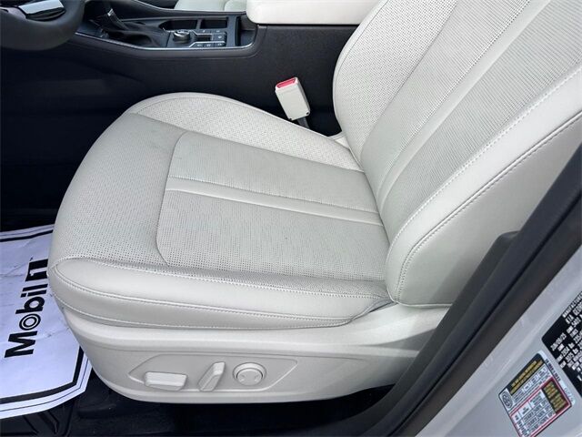 2025 Kia Sorento S Cape Girardeau MO
