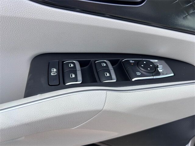 2025 Kia Sorento S Cape Girardeau MO