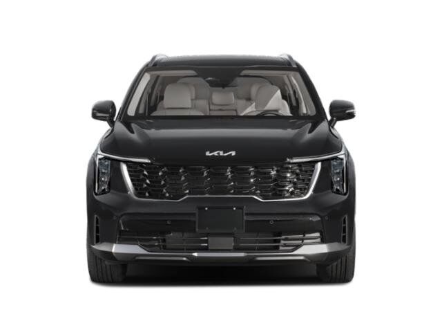 2025 Kia Sorento S Winder GA