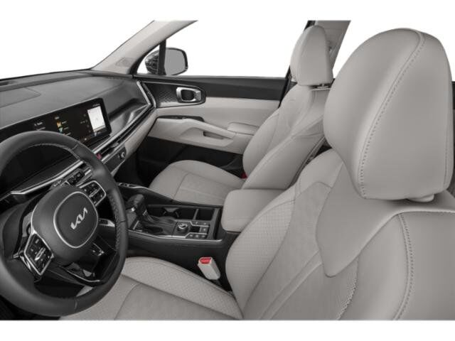 2025 Kia Sorento S Winder GA