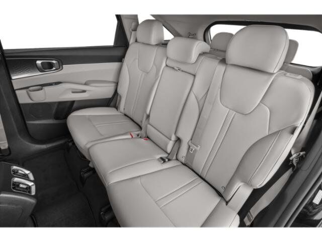 2025 Kia Sorento S Winder GA