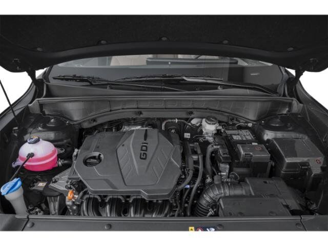 2025 Kia Sorento S Winder GA