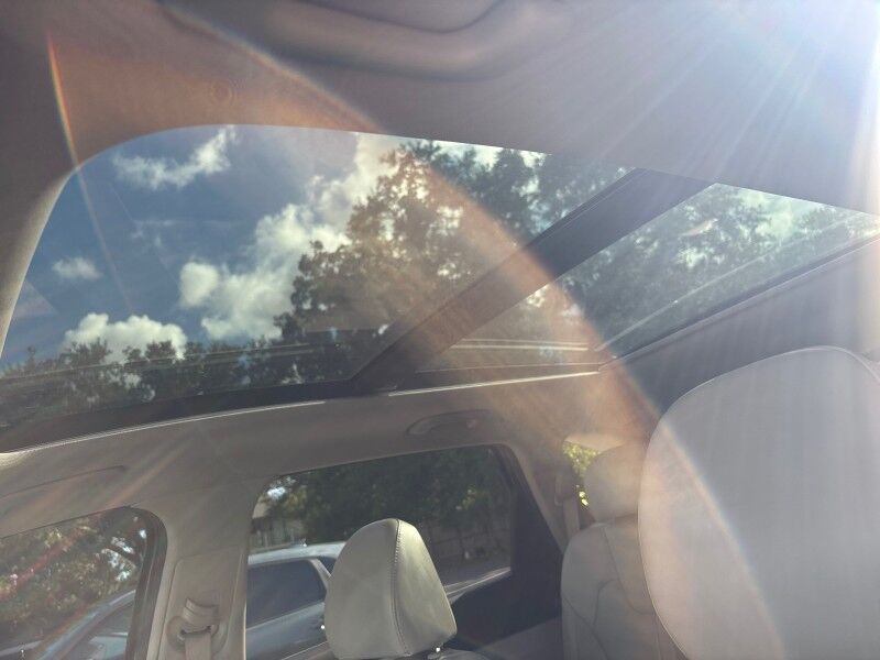 2025 Kia Sorento S w/ 3ROW LTHR. PANO. NAVI. Seffner FL