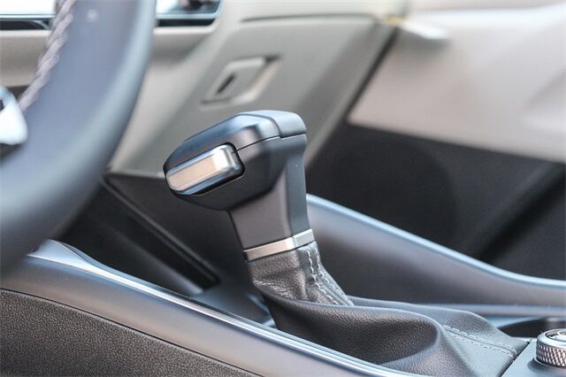 2025 Kia Sorento S Renton WA
