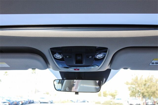 2025 Kia Sorento S Renton WA