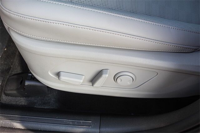 2025 Kia Sorento S Renton WA