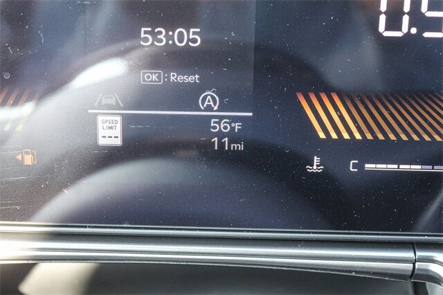 2025 Kia Sorento S Renton WA