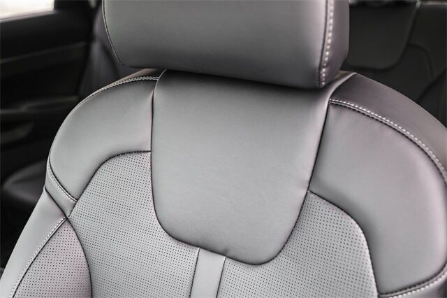 2025 Kia Sorento S Glendale CA