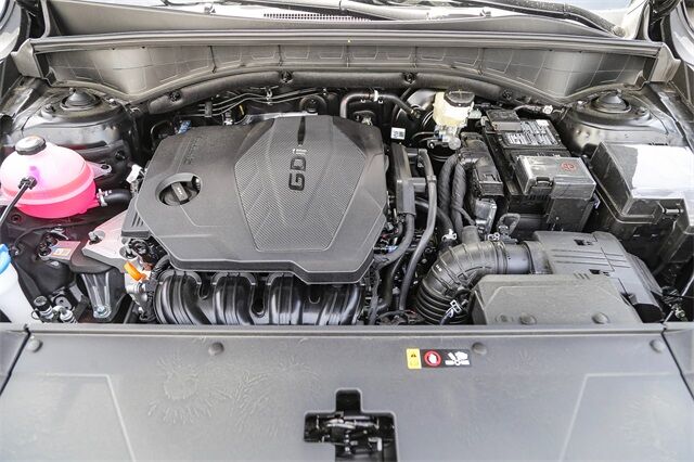 2025 Kia Sorento S Glendale CA