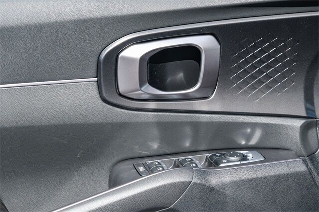 2025 Kia Sorento S Huntington Beach CA