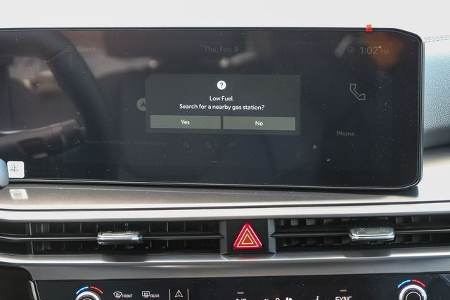 2025 Kia Sorento S Huntington Beach CA