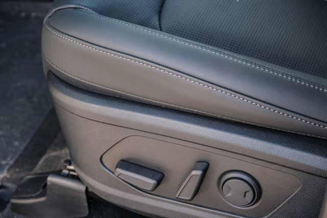 2025 Kia Sorento S Huntington Beach CA