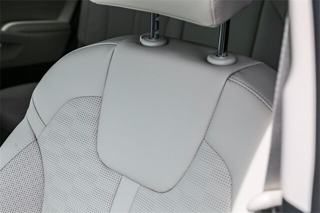 2025 Kia Sorento S Huntington Beach CA