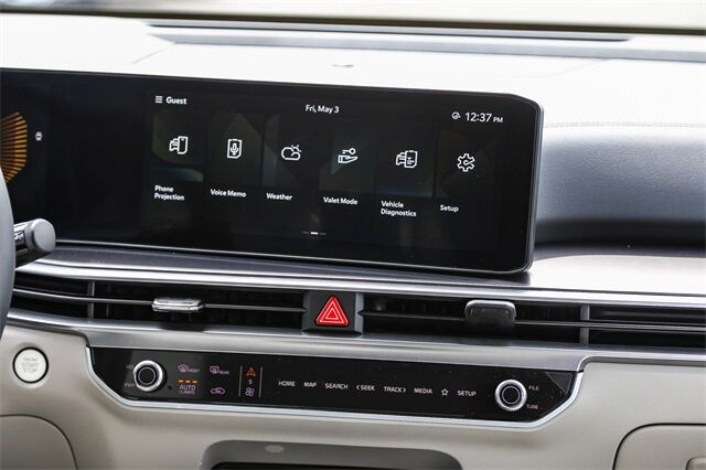 2025 Kia Sorento S Huntington Beach CA