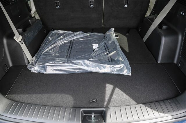 2025 Kia Sorento S Huntington Beach CA